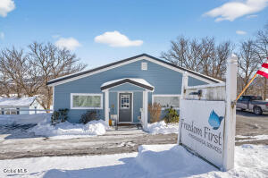 2596 State Route 145 Middleburgh, NY 12122