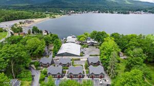 10 Front Street Lake George, NY 12845