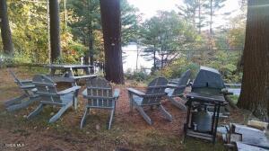 2075 N Shore Road Hadley, NY 12835