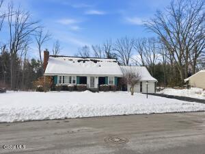 32 Brookwood Drive Latham, NY 12110