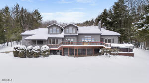 78 Konci Terrace Lake George, NY 12845