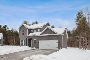 49 Black Bear Path Corinth, NY 12822
