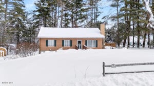 8 Higgins Road Lake George, NY 12845