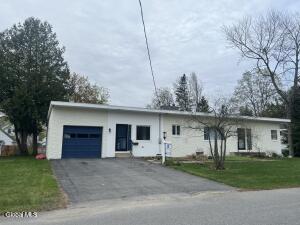 15 Arbor Drive Glens Falls, NY 12801
