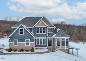 336 Shellstone Road Amsterdam, NY 12010