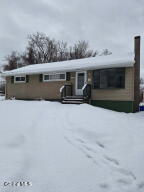 1026 Madison Avenue Troy, NY 12180