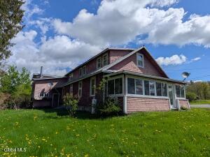 351 Presbyterian Hill Road Stephentown, NY 12168