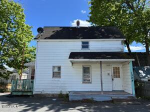 1324 8th Avenue Schenectady, NY 12303