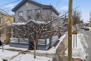 56 Henry Street Saratoga Springs, NY 12866