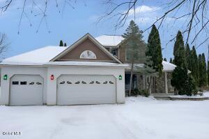 105 Ulrich Drive Rotterdam Junction, NY 12150