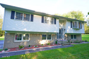 148 Herrick Road Valatie, NY 12184