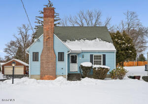 7 Westlane Road Troy, NY 12180