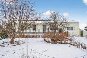 31 Amelia Drive Niskayuna, NY 12309