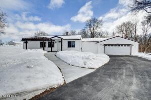 258 Switzer Hill Road Fonda, NY 12068