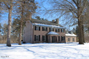 713 Riverview Road Rexford, NY 12148