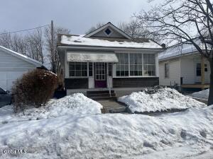 1517 Rutgers Street Schenectady, NY 12303