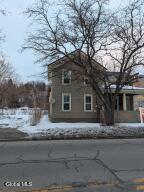 92 Reid Street Fort Plain, NY 13339