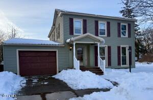 14 Washington Street Fultonville, NY 12072
