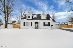 1034 Wayne Road Rotterdam, NY 12303