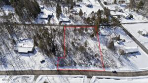 L6 Hilltop Road Broadalbin, NY 12025
