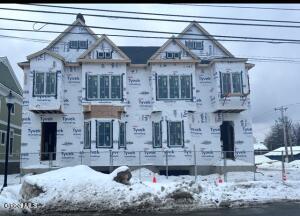 110A Division Street Saratoga Springs, NY 12866