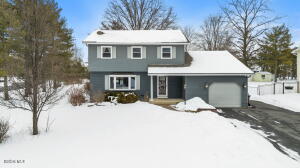 51 Peel Street Selkirk, NY 12158