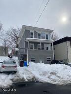 48 Prospect Avenue Gloversville, NY 12078