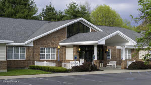 5 Care Lane Saratoga Springs, NY 12866