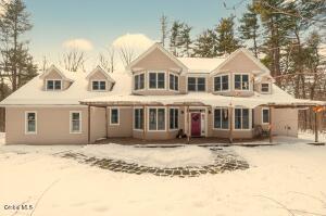 2491 Brookview Road Castleton, NY 12033