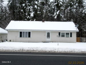 393 Reynolds Road Fort Edward, NY 12828