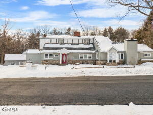 63 Diamond Hill Road Delmar, NY 12054