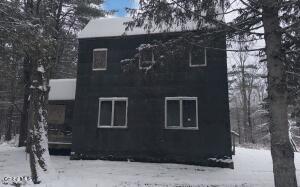 295 Black River Road Stephentown, NY 12169
