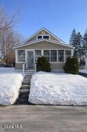 226 Glengary Road Schenectady, NY 12304