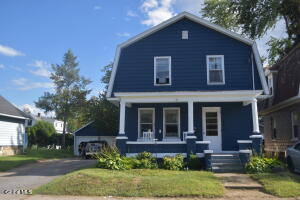 223 4th Street Scotia, NY 12302