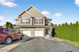 5 Artillery Approach Mechanicville, NY 12118