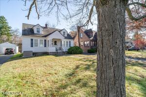 1190 Highland Park Road Niskayuna, NY 12309