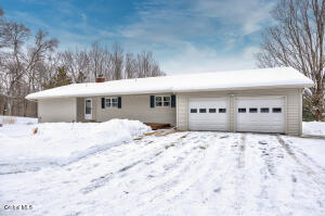 94 Joe Bean Road Salem, NY 12865