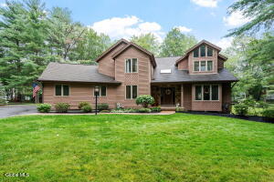 99 Boyack Road Clifton Park, NY 12065