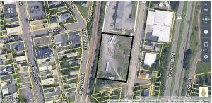 192 Saratoga Street Cohoes, NY 12047