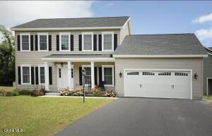 10 Swatling Drive Mechanicville, NY 12065