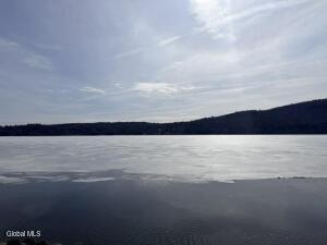 1397 N Shore Road Hadley, NY 12835