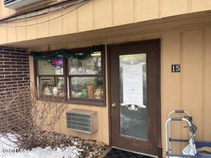 105 Lake Hill Road Burnt Hills, NY 12027