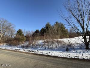 L37.4 Burden Lake Road East Greenbush, NY 12063
