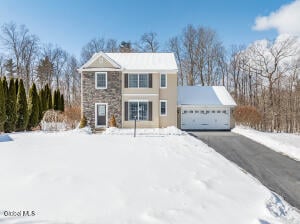 59 Sterling Heights Drive Clifton Park, NY 12065