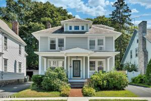 40 Grant Avenue Glens Falls, NY 12801