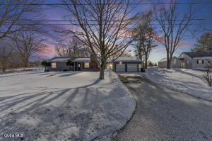 3 Corellis Drive Rensselaer, NY 12144