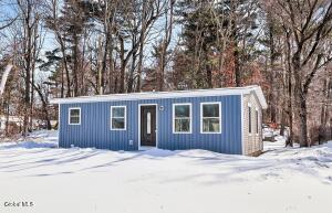 40 Sherwood Drive Latham, NY 12110
