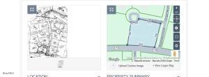 L53 Christina Court Coeymans, NY 12143