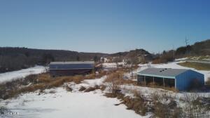 L31.111 NY-23 Craryville, NY 12521