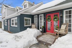 187 E Shore Road Duanesburg, NY 12053